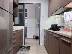 Carabelle (D5), Condominium #458235901